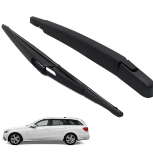 Снимка на Комплект задна чистачка с рамо и перо 300mm за MERCEDES E-Class S212 - Комби, GLK-Class X204