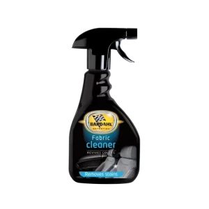 Снимка на Препарат BARDAHL за почистване на текстил 500ml