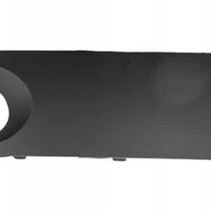 Снимка на Дясна решетка за халогени за Фолксваген Транспортер Т6 Volkswagen VW T6 TRANSPORTER 2010+