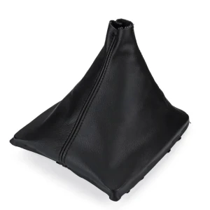 Снимка на Кожен Маншон Скоростен Лост За Опел Астра Х 2004–2010 Opel Astra H