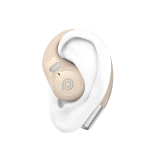 Снимка на Блутут слушалки Phone Planet 