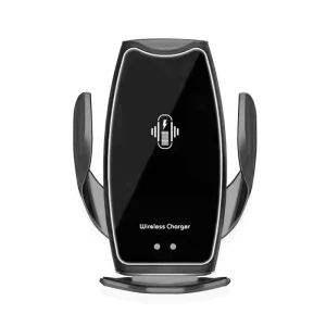 Снимка на Поставка за телефон PG401 със зареждане