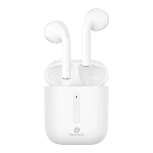 Снимка на Блутут слушалки Phone Planet TWS (True Wireless Stereo)