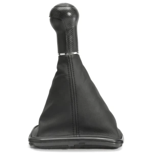 Снимка на Tопка Скоростен Лост С Маншон Кожен Кожух За Голф Golf 3 Vento С Рамка