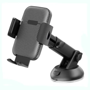 Снимка на Поставка за телефон PA1171