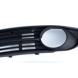 Снимка на Лява Решетка за VW TOURAN ФОЛКСВАГЕН ТУРАН 2003-2006