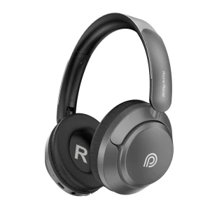 Снимка на Блутут слушалки Phone Planet