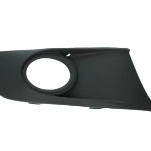 Снимка на Дясна решетка за броня за Фолксваген Кади Туран Volkswagen VW CADDY TOURAN 2010+