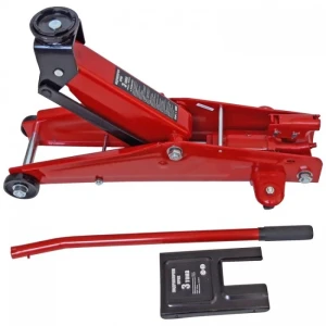 Снимка на Крик крокодил - 3 тона 27006