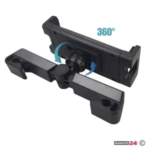 Снимка на Поставка за телефон и таблет Q1