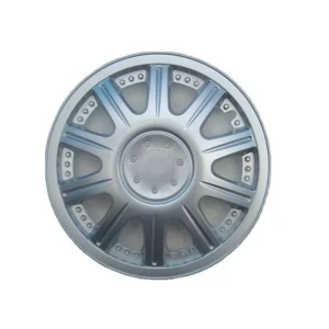 Снимка на Универсален комплект от 4 броя тасове за автомобил Power 13 Цола