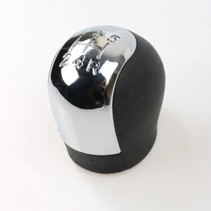 Снимка на Tопка Скоростен Лост за Опел Oplel Сигнум Signum 2003-2005, Вектра Ц Vectra C 2000-2005 с 5 скорости