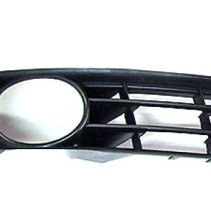 Снимка на Дясна Решетка за Халоген за Фолксваген Пасат Б6 3Ц Volkswagen VW Passat B6 3C 2005-2010 3C0853666A