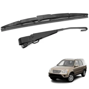 Снимка на Комплект задна чистачка с рамо и перо 320mm за HONDA CR-V Gen 2