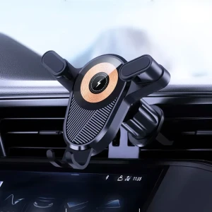 Снимка на Поставка за телефон PG463 със зареждане