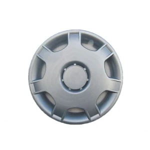 Снимка на Универсален комплект от 4 броя тасове за автомобил Lord 14 Цола