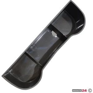 Снимка на Поставка за чаши PG93