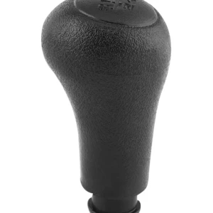 Снимка на Tопка Скоростен Лост За VW Голф Голф Golf 3 Vento Венто Т4 92-98