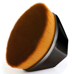 Снимка на Четка за почистване на Интериор - PG369