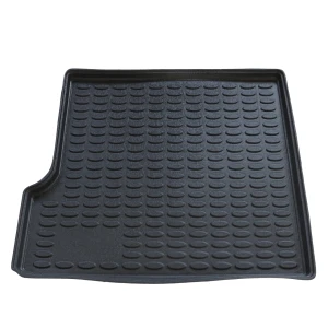 Снимка на 3D Гумена стелка за багажник DeluxeBoss за BMW X3 E83 2004-2010г.