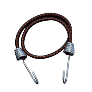 Снимка на Ластик за багаж PA1064 - 60 см