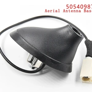 Снимка на Основа База FM АМ Радио Антена За Фиат 500 Fiat 500 Абарт /500x Abarth Алфа Ромео Жулиета Alfa Romeo Giulietta 2012-2021, 50540987