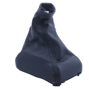 Снимка на Кожен Маншон Кожух Скоростен Лост За Опел Корса Opel Corsa C 2000 - 2006 TIGRA B 2004-2012 COMBO C 2001-2011