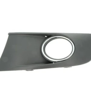 Снимка на Лява решетка за броня за Фолксваген Кади Туран Volkswagen VW CADDY TOURAN 2010+