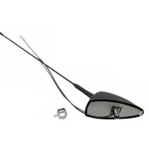 Снимка на FM АМ Радио Антена За Мерцедес Mercedes Спринтер Sprinter W906 2006-2017