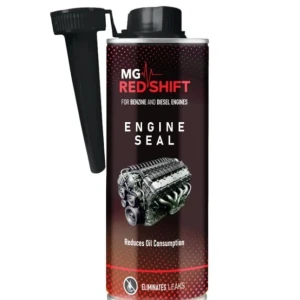 Снимка на Добавка за двигател MG RED SHIFT ENGINE SEAL - 250мл.