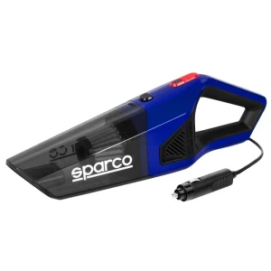 Снимка на Прахосмукачка Sparco SPV1305_12V
