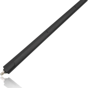 Снимка на 18 см FM/ AM Радио Антена за Alfa Romeo, Fiat 500, Jeep и Lancia