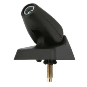 Снимка на Основа База FM АМ Радио Антена За Пежо Peugeot 106 206 206+ 306 405 406 806 Expert Partner Експерт Партнер