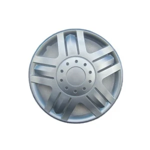 Снимка на Универсален комплект от 4 броя тасове за автомобил Mars 14 Цола