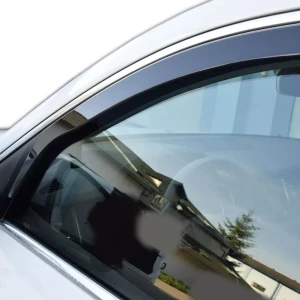 Снимка на Комплект от 4бр. ветробрани за SKODA KODIAQ - 2024 +