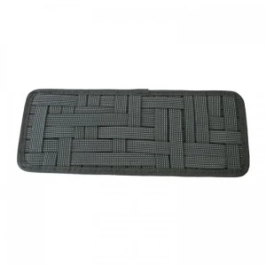 Снимка на Органайзер за сенник за кола 957