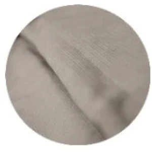 Снимка на Водоустойчиво висококачествено покривало Perfect за автомобил размер XL ХЛ 150 cm x 485 cm сив CarPassion