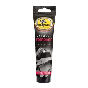 Снимка на Препарат BARDAHL за премахване на драскотини 150gr