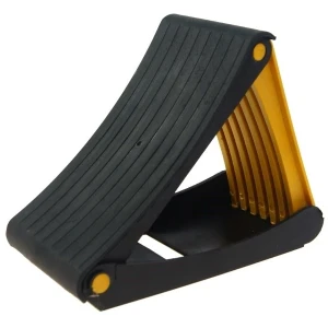 Снимка на Клин стопер за автомобилни гуми Carmotion