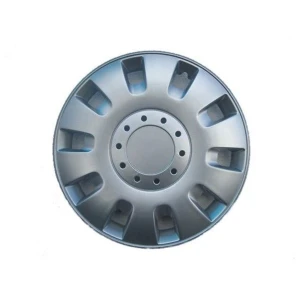 Снимка на Универсален комплект от 4 броя тасове за автомобил Classic 15 Цола