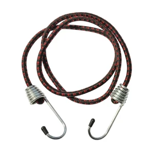 Снимка на Ластик за багаж PA1066 - 100 см