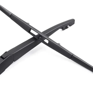 Снимка на Комплект задна чистачка с рамо и перо 350mm за HONDA CR-V Gen 3