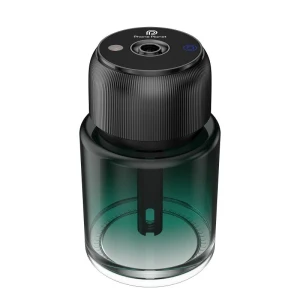 Снимка на Ароматизатор Phone Planet