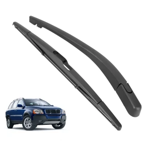 Снимка на Комплект задна чистачка с рамо и перо 350mm за VOLVO XC90 Gen 1