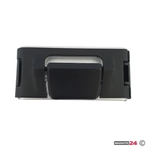 Снимка на Ограничител за колан - 120