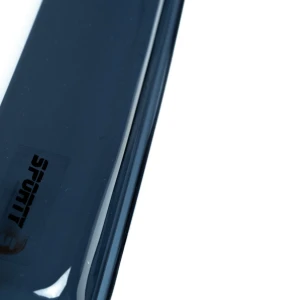 Снимка на Комплект от 2бр. предни ветробрани SPORTY за DACIA LODGY DOKKER 2/5 врати 2012-2020г.