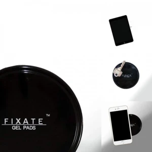 Снимка на Антислип за автомобил - 708