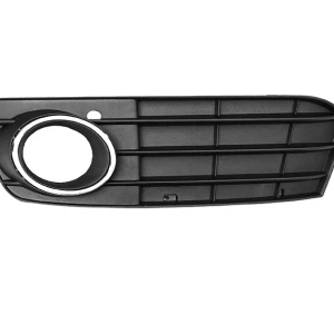 Снимка на Дясна решетка за Ауди А4 Б8 Audi A4 B8 2009-2012 8K0807682C